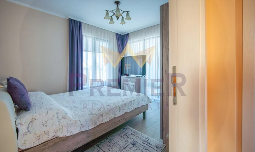 373248 - - снимка 13 - Имоти Премиер