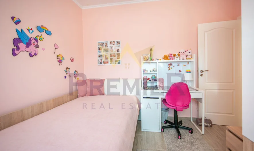 373248 -  - снимка 15 - Имоти Премиер