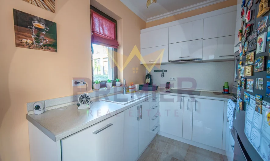 373248 -  - снимка 16 - Имоти Премиер