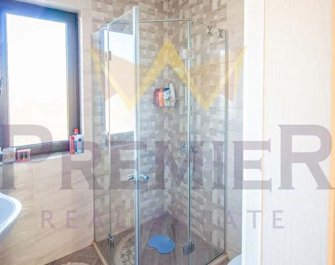 373248 -  - снимка 17 - Имоти Премиер