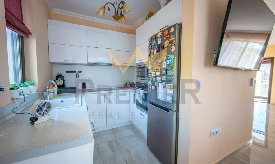 373248 -  - снимка 18 - Имоти Премиер