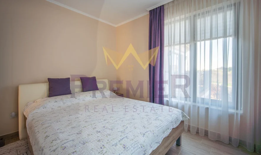 373248 - - снимка 18 - Имоти Премиер