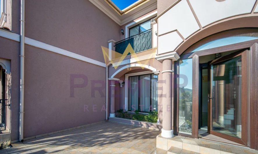 373248 -  - снимка 2 - Имоти Премиер