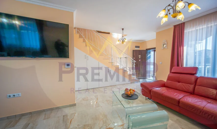 373248 -  - снимка 20 - Имоти Премиер