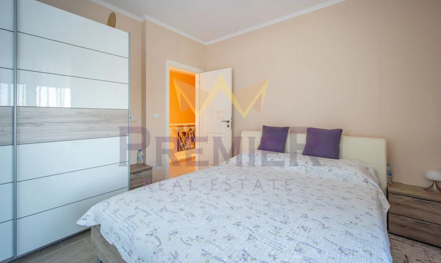 373248 -  - снимка 21 - Имоти Премиер