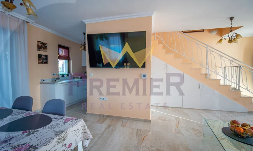 373248 -  - снимка 22 - Имоти Премиер