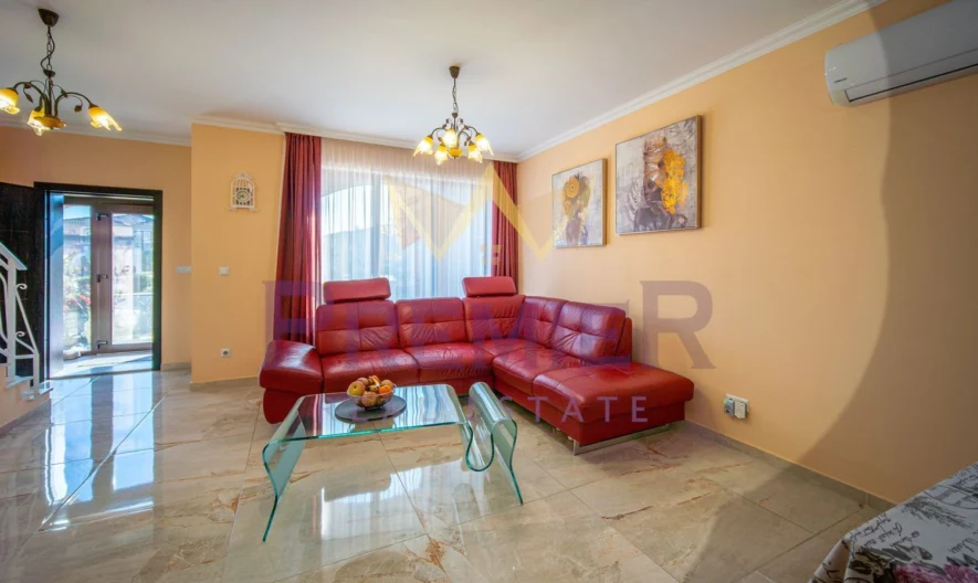 373248 -  - снимка 23 - Имоти Премиер