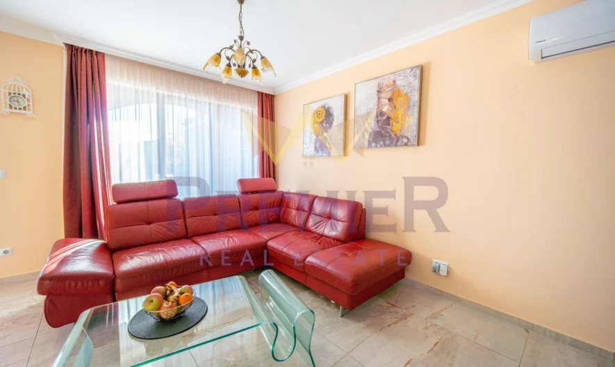 373248 -  - снимка 24 - Имоти Премиер