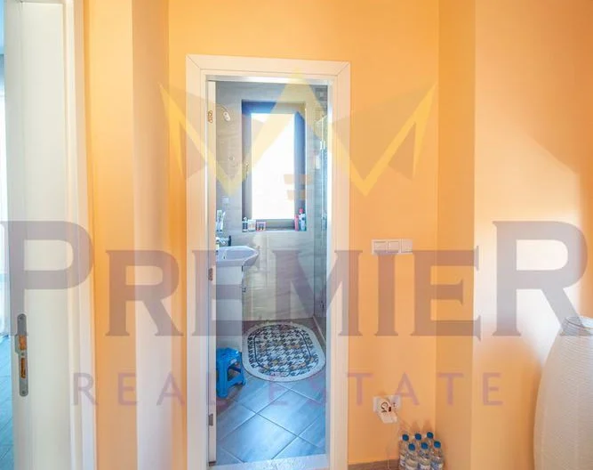 373248 - - снимка 24 - Имоти Премиер