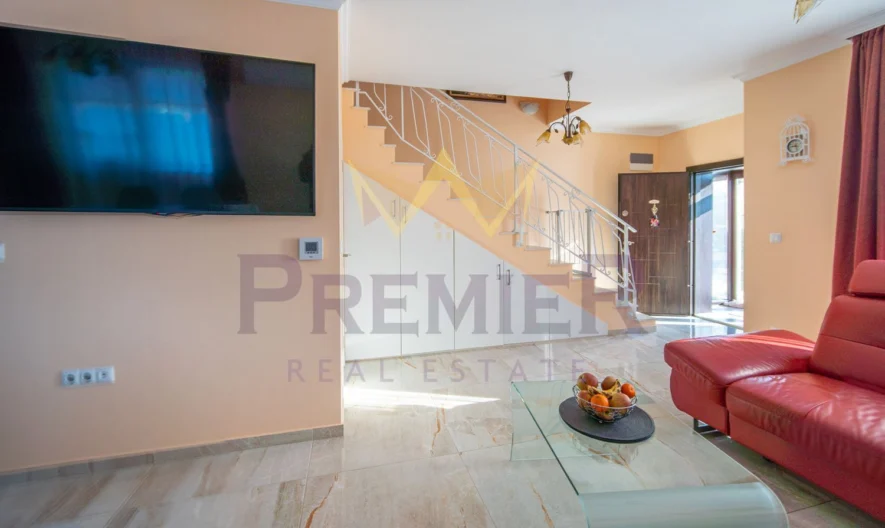 373248 - - снимка 25 - Имоти Премиер