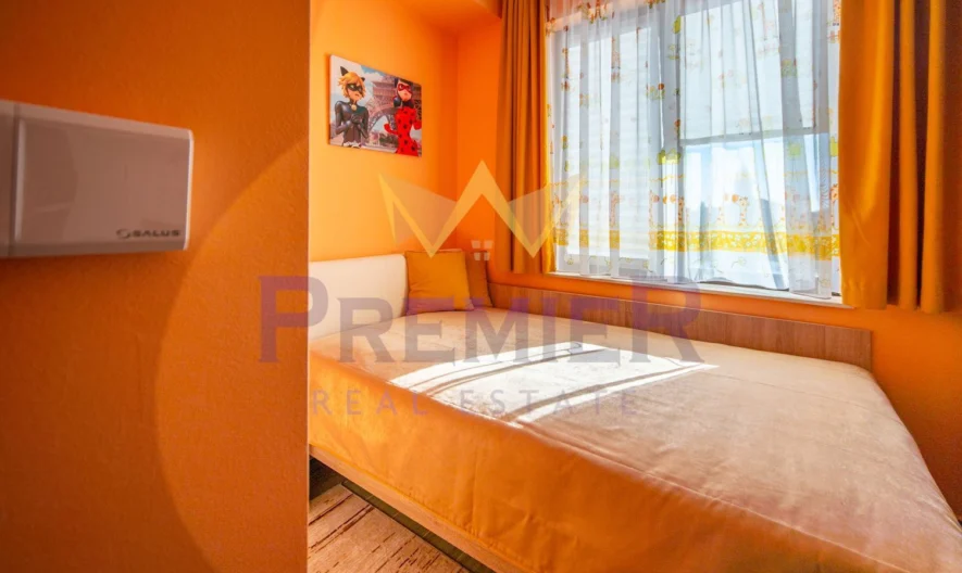 373248 -  - снимка 28 - Имоти Премиер