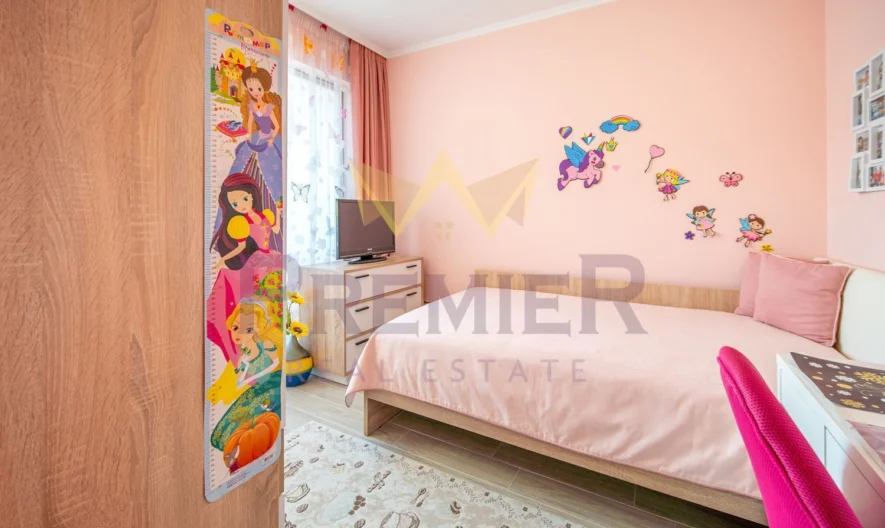 373248 -  - снимка 29 - Имоти Премиер