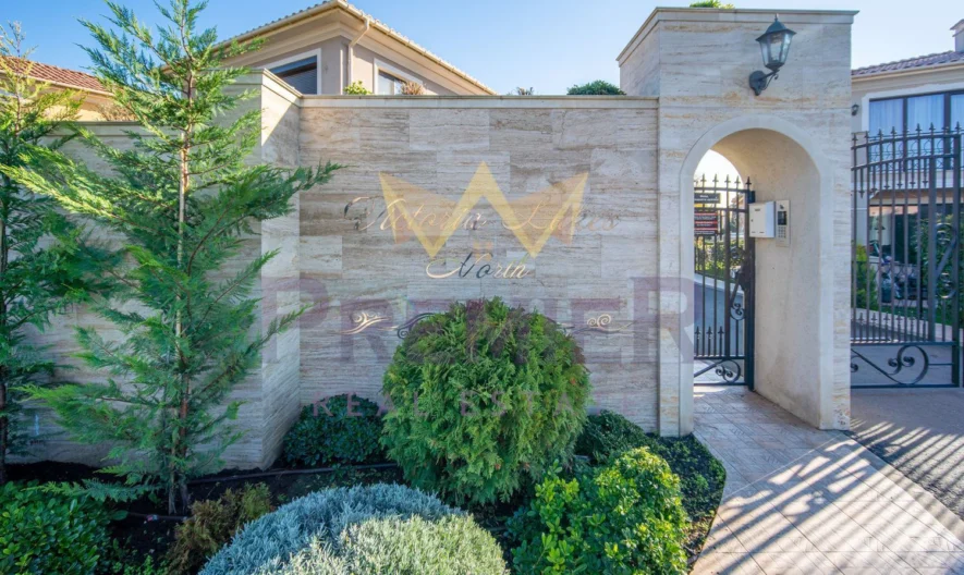 373248 - - снимка 29 - Имоти Премиер