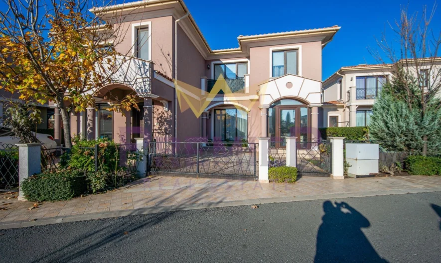 373248 -  - снимка 3 - Имоти Премиер