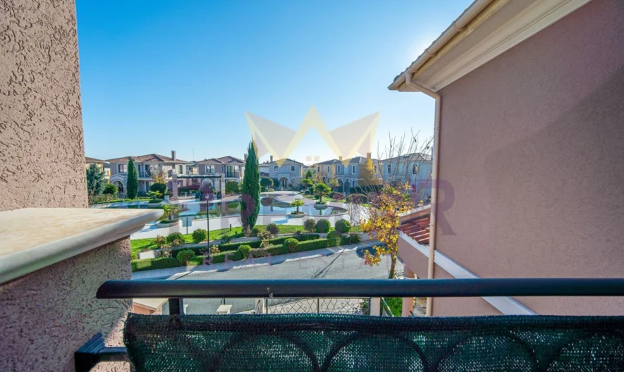 373248 -  - снимка 31 - Имоти Премиер