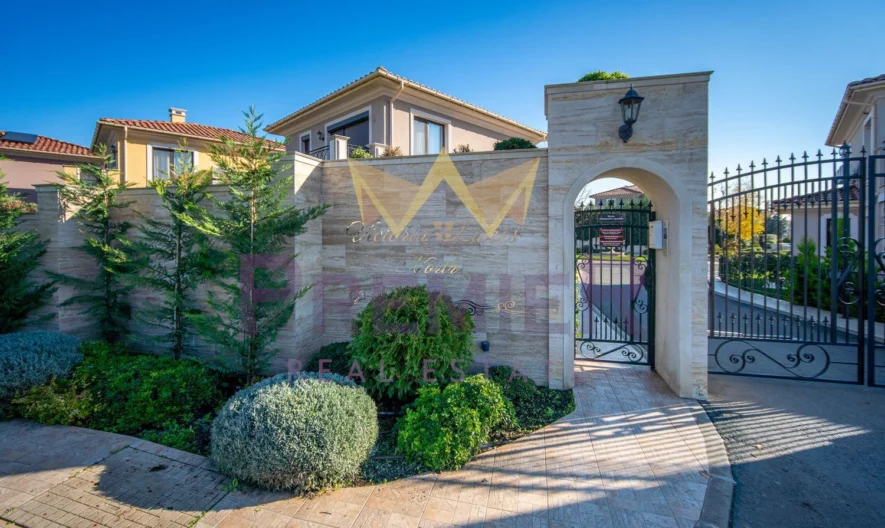 373248 -  - снимка 4 - Имоти Премиер