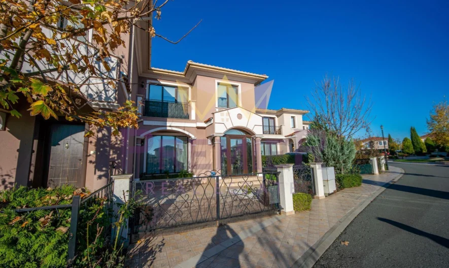 373248 - - снимка 5 - Имоти Премиер