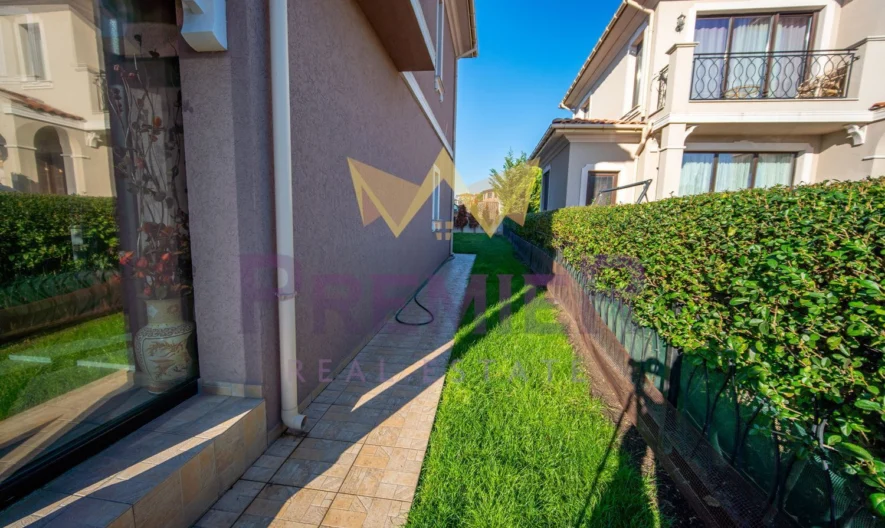 373248 -  - снимка 9 - Имоти Премиер