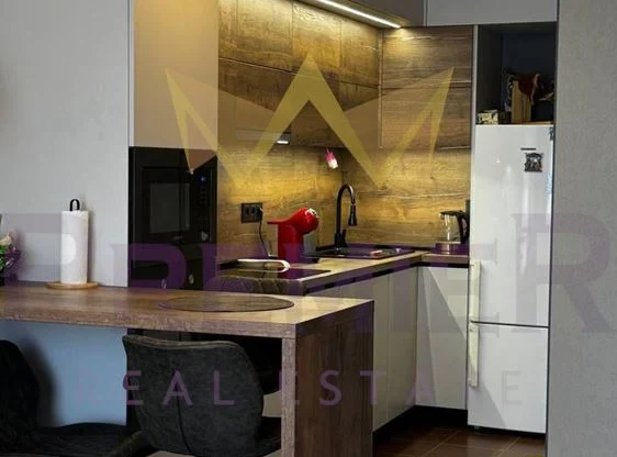 Агенция за недвижими имоти - Имоти Премиер - имот - 1068046, Цена: 110000 EUR