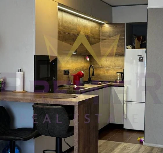 373272 -  - снимка 1 - Имоти Премиер