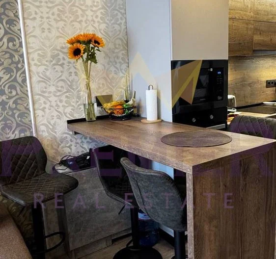 373272 -  - снимка 11 - Имоти Премиер