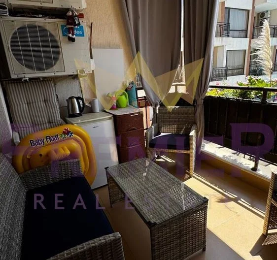 373272 -  - снимка 13 - Имоти Премиер