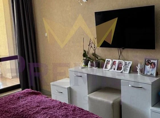 Агенция за недвижими имоти - Имоти Премиер - имот - 1068046, Цена: 110000 EUR