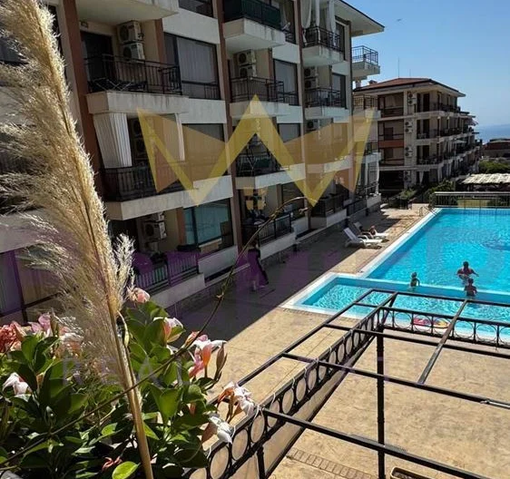 373272 -  - снимка 2 - Имоти Премиер