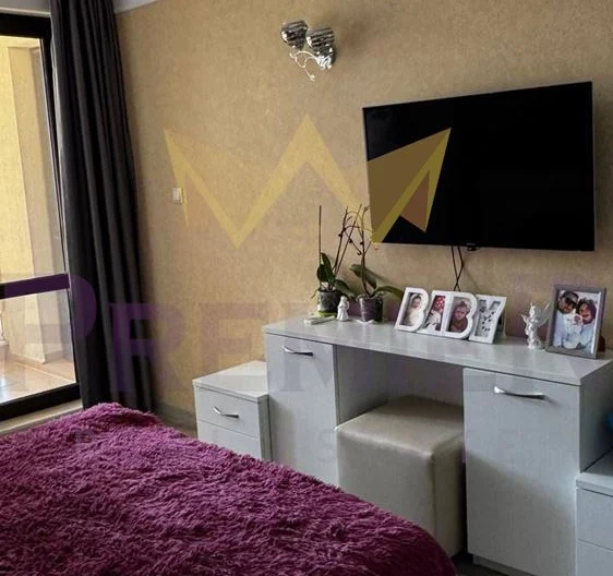 373272 -  - снимка 3 - Имоти Премиер