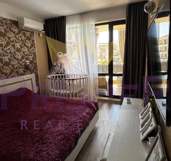 373272 -  - снимка 4 - Имоти Премиер