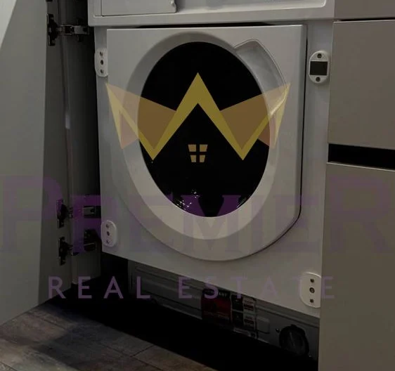 373272 -  - снимка 5 - Имоти Премиер