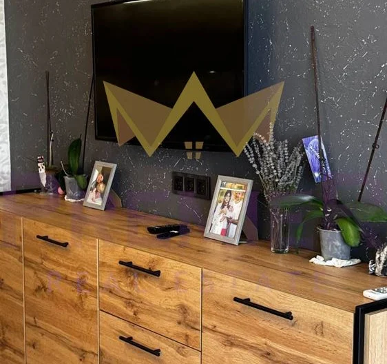 373272 -  - снимка 6 - Имоти Премиер