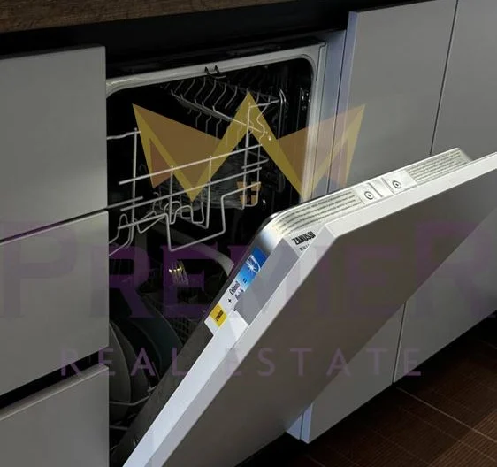 373272 -  - снимка 7 - Имоти Премиер