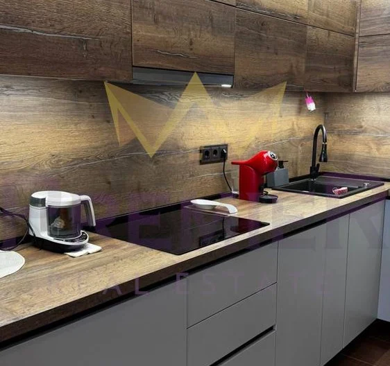 373272 -  - снимка 8 - Имоти Премиер