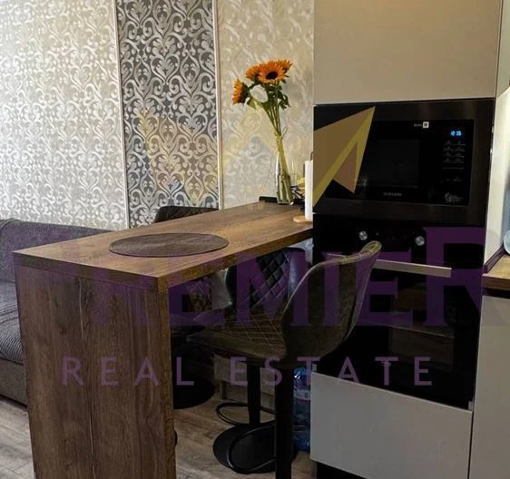 373272 -  - снимка 9 - Имоти Премиер