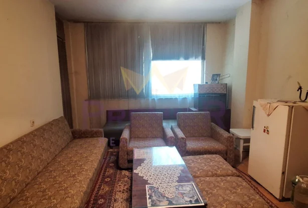 Агенция за недвижими имоти - Имоти Премиер - имот - 1067490, Цена: 55000 EUR