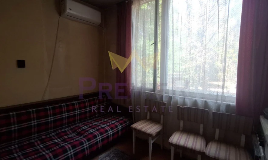 373276 -  - снимка 12 - Имоти Премиер