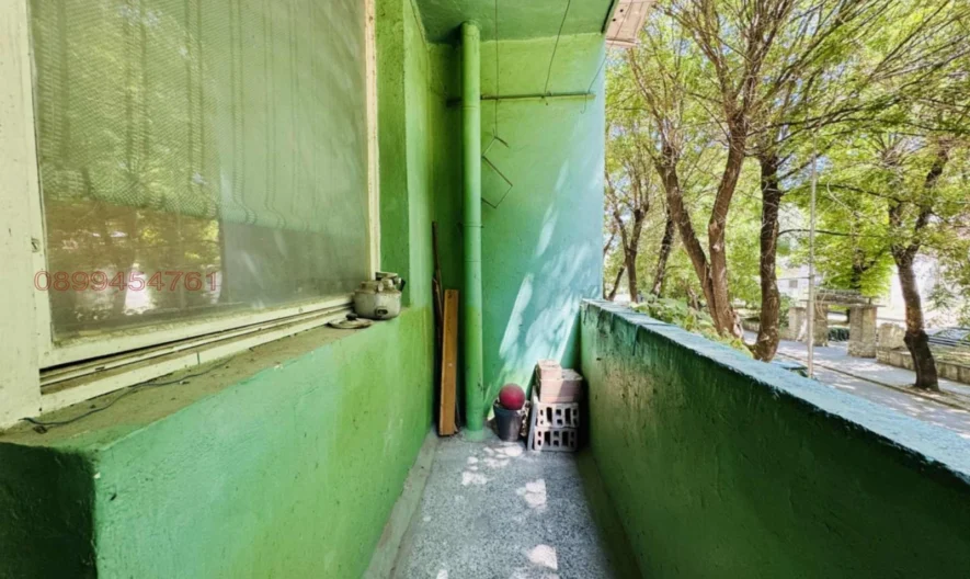 373276 -  - снимка 13 - Имоти Премиер