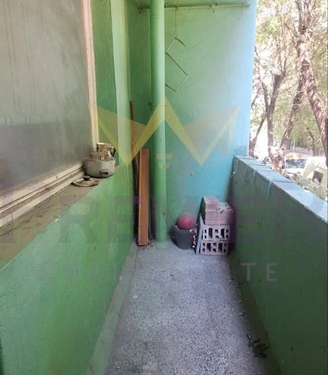 373276 -  - снимка 14 - Имоти Премиер