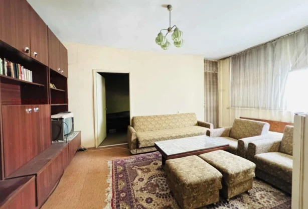 Агенция за недвижими имоти - Имоти Премиер - имот - 1067490, Цена: 55000 EUR