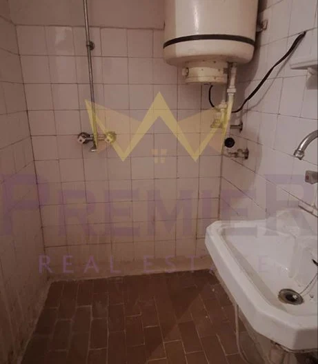 373276 -  - снимка 4 - Имоти Премиер