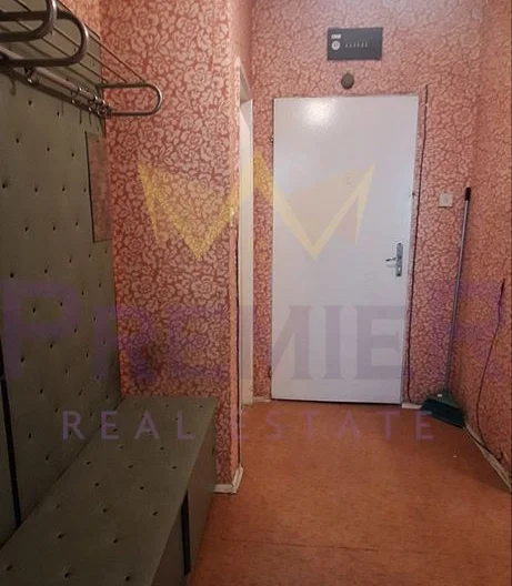 373276 -  - снимка 6 - Имоти Премиер