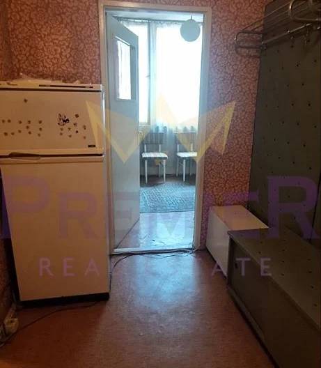 373276 -  - снимка 7 - Имоти Премиер