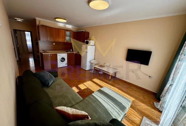 Агенция за недвижими имоти - Имоти Премиер - имот - 1067873, Цена: 94900 EUR