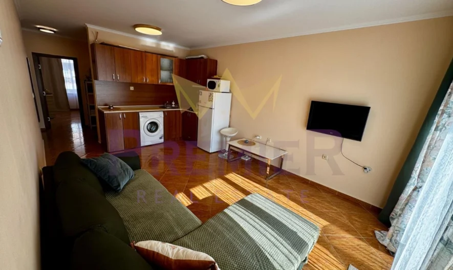 373405 - - снимка 1 - Имоти Премиер