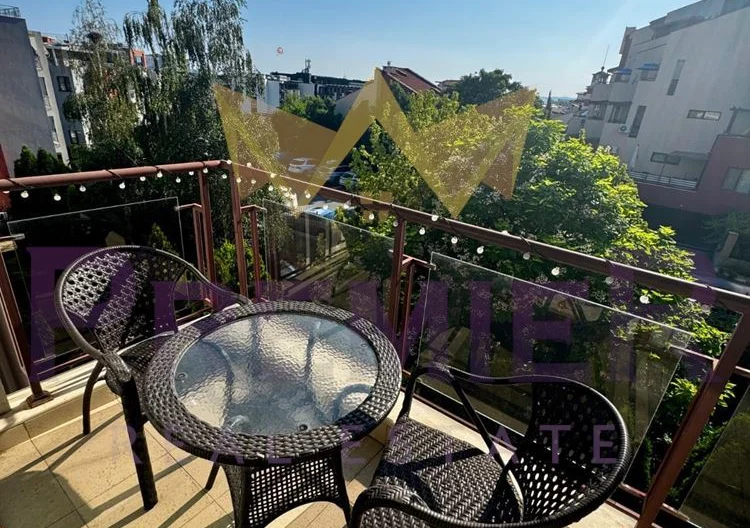 373405 -  - снимка 10 - Имоти Премиер