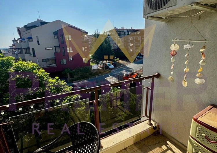 373405 - - снимка 12 - Имоти Премиер