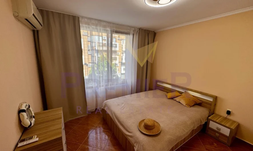 373405 -  - снимка 12 - Имоти Премиер