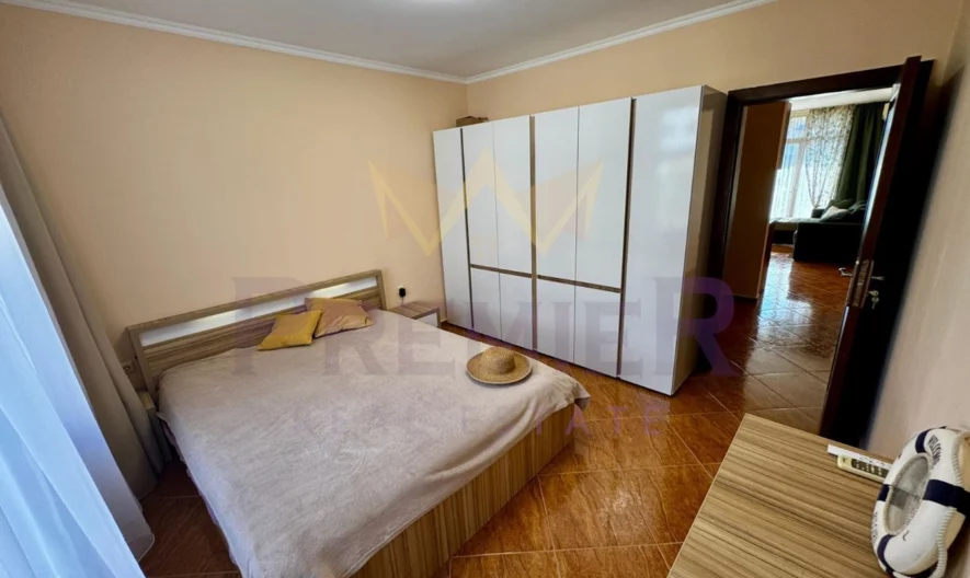 373405 -  - снимка 13 - Имоти Премиер