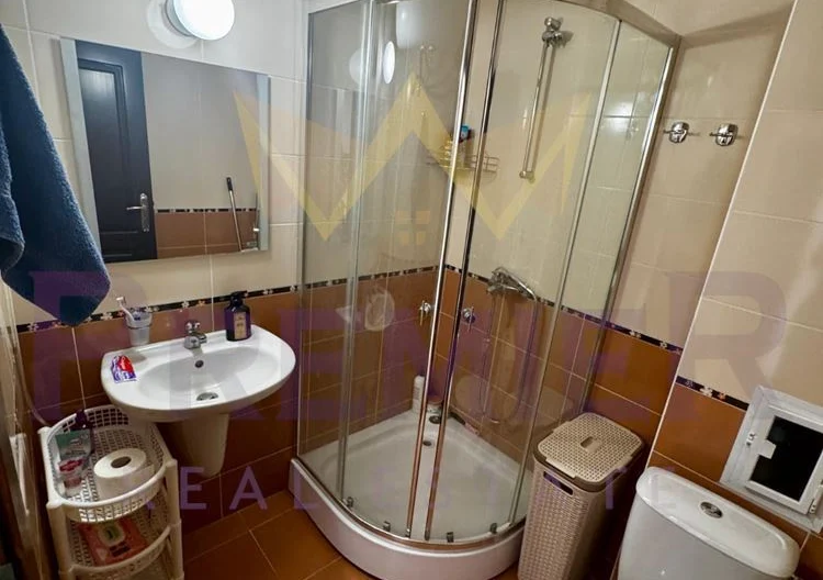 373405 -  - снимка 14 - Имоти Премиер